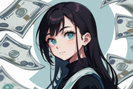 只做钣金多少钱（通常做钣金要多少钱）