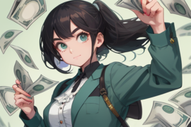 汽车改装大灯多少钱（改个汽车大灯多少钱）