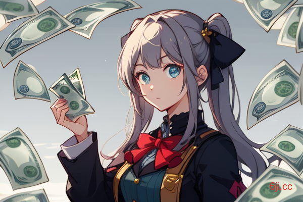 创业者如何选择创业项目（创业首选哪些项目）