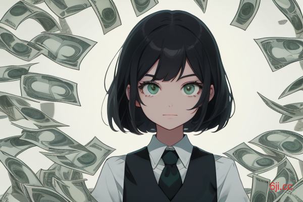 利润100万企业所得税交多少(利润100万以内企业所得税) 利润100万企业所得税交多少(利润100万以内企业所得税)