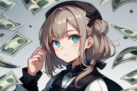 什么销售利润高（什么利润高又好卖）