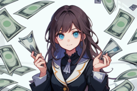 目标利润定价法以定价原则（目标利润定价法案例分析）