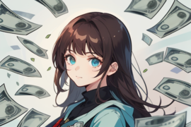 赠送一个灯牌会每天扣钱吗（送灯牌花钱吗）