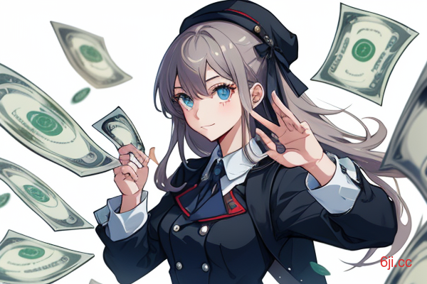阿里巴巴费用多少钱（阿里巴巴需要多少费用）