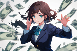 创业风险主要包含以下方面（创业风险主要有哪三个部分组成）