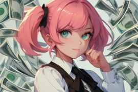冰雪创新创业项目有哪些（冰雪产业创业计划）