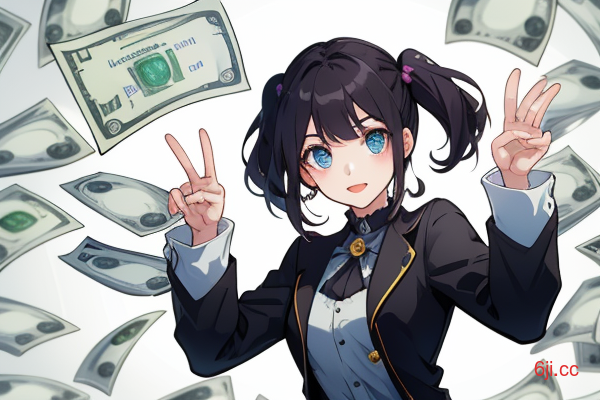 金牛座对金钱比较看重（金牛座有钱吗）