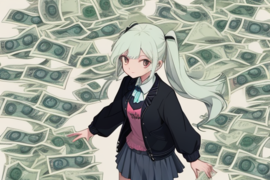 大学里的创新创业教育的主要任务是（大学生创新创业教育的基本原则）