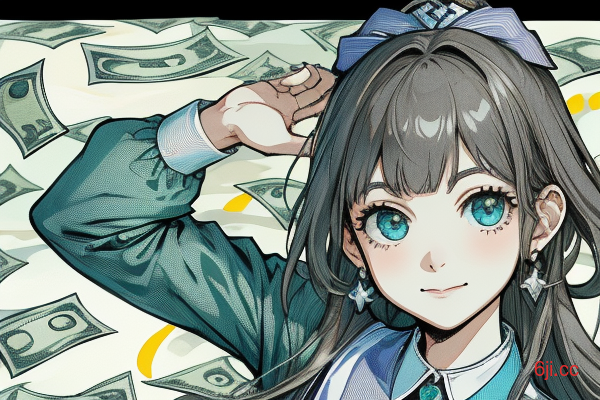 一百亩螃蟹利润（1亩螃蟹能赚多少）
