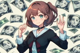 1962二角错版纸币值多少钱（1962年错版贰角纸币值多少钱）