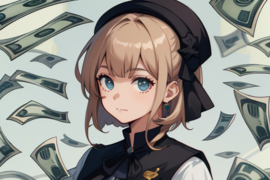 物流配货多少钱一吨（物流配货吨公里多少钱）