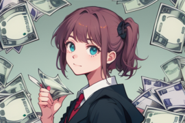 成功的创业者具备哪些特质（成功的创业者应具备哪些特征）