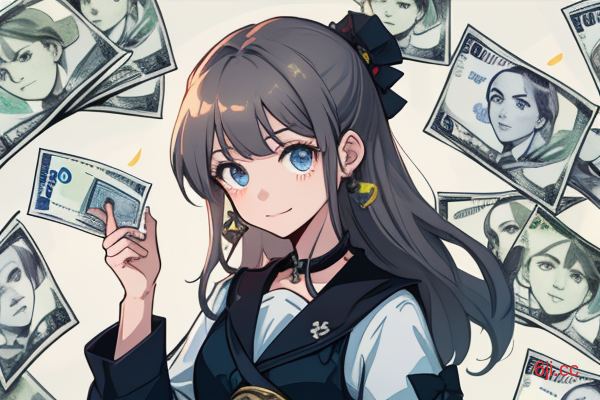 fifa20开一个包多少钱（fifa20开卡多少钱）