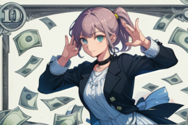 刺客信条钱不够（刺客信条收入）