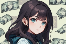 电子水表多少钱（电子水表有什么功能）