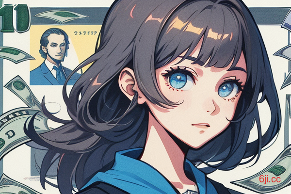 孩子总要钱怎么办（孩子老要钱怎么办）