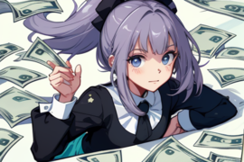 创业管理试题（创业管理选择题）