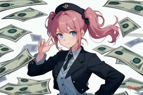 42米货车要多少钱一辆(42米货车前景如何) 42米货车要多少钱一辆(42米货车前景如何)