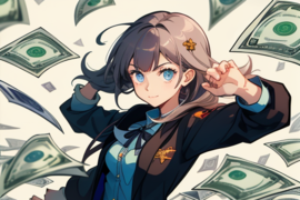 老师暑假可以做什么兼职（老师暑假可以做啥）