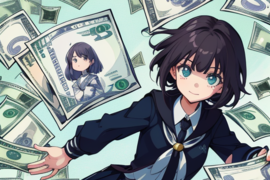 在一家开通了创业板（一个账户开通了创业板另一个账户）