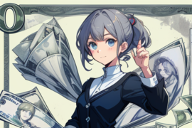 没有钱可以住哪里（没有钱可以住酒店吗）