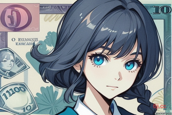 在有钱花分期付款可以取消吗(有钱花分期后可以重新选择分期吗) 在有钱花分期付款可以取消吗(有钱花分期后可以重新选择分期吗)