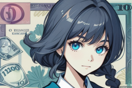 在有钱花分期付款可以取消吗（有钱花分期后可以重新选择分期吗）