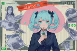 微信提现钱到卡莫名其妙不见怎么办呀（微信提现到账了卡里却没有钱怎么回事）