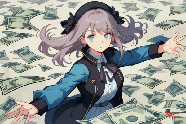 瓷砖磨边多少钱（瓷砖磨边用什么工具）