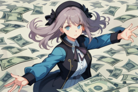 瓷砖磨边多少钱（瓷砖磨边用什么工具）