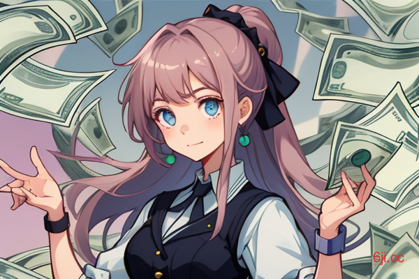 收钱怎么回信息（收钱回复的表情包）