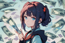 怎么样去除铜钱的锈（怎么样能去除铜钱上的铜锈）