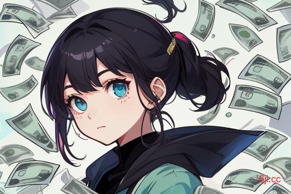 没有金钱的爱情能长久吗（没有金钱的爱情算什么）