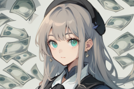 电瓶车销售利润是多少(电动车零售利润怎么样) 电瓶车销售利润是多少(电动车零售利润怎么样)