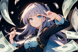 装个壁橱多少钱（安装壁橱要多少钱）