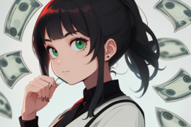 自动化方面适合创业的项目（学自动化的怎么创业）