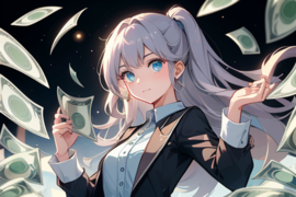 创业致富好项目北汽王牌（北汽品牌介绍）