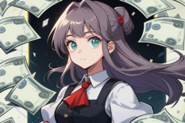 牛肉干多少钱一公斤(牛肉干多少钱一个)