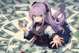 c1自己报名多少钱（报c1驾校多少钱）