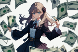 十块钱的电费开空调能用多长时间（10块钱电能用一天吗）