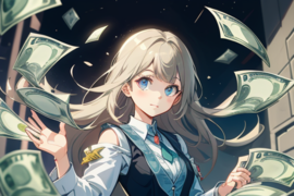 2020年创业板新股上市平均几个涨停（2020年创业板新上市的股票）