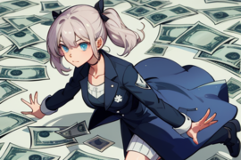 925纯银多少钱一克回收2023（925银子多少钱一克回收）