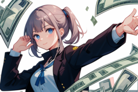 创业者必看纪录片（创业故事纪录片）