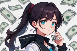 九加一中三个红球多少钱（九加一中4个红球奖金多少）