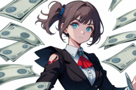 第五届互联网+大学生创新创业大赛时间（第五届互联网大学生创新创业大赛报名时间）