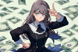 股票里面的钱怎么转不出来（为什么我股票里面的钱转不出来）