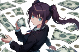 创业板新股上市市盈率（创业板上市市盈率限制）