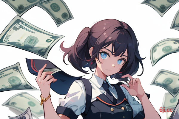 工商银行卡公交一分钱（工商银行卡一分钱坐公交）