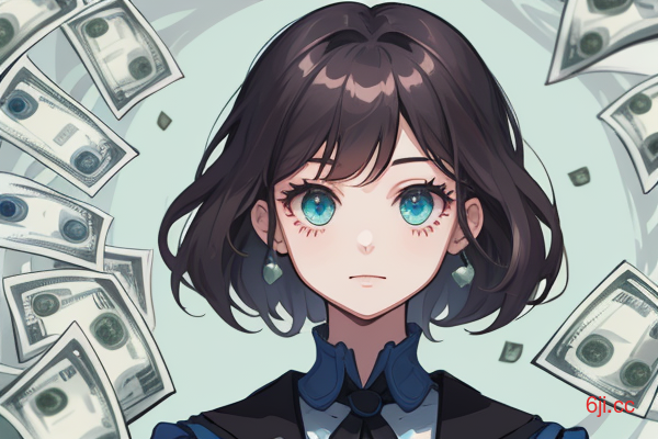 欠钱太多还不了怎么办（欠钱太多还不起了怎么办）