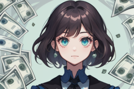 欠钱太多还不了怎么办（欠钱太多还不起了怎么办）